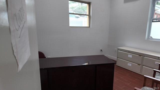 235 Hillside Avenue, Williston Park, NY 11596