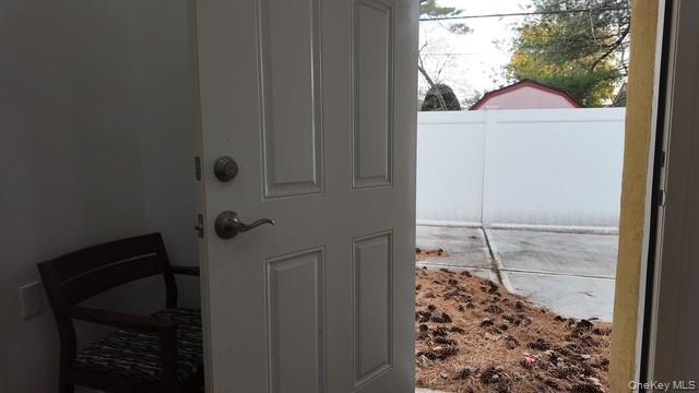 235 Hillside Avenue, Williston Park, NY 11596