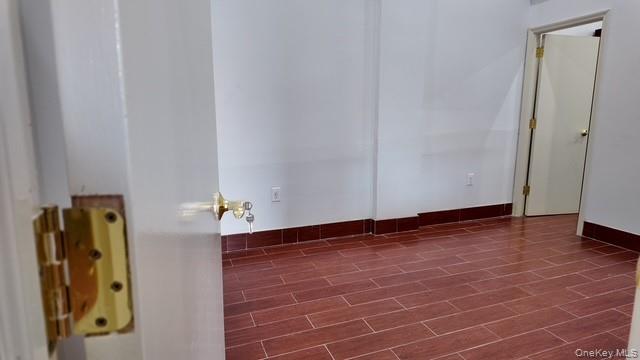 235 Hillside Avenue, Williston Park, NY 11596