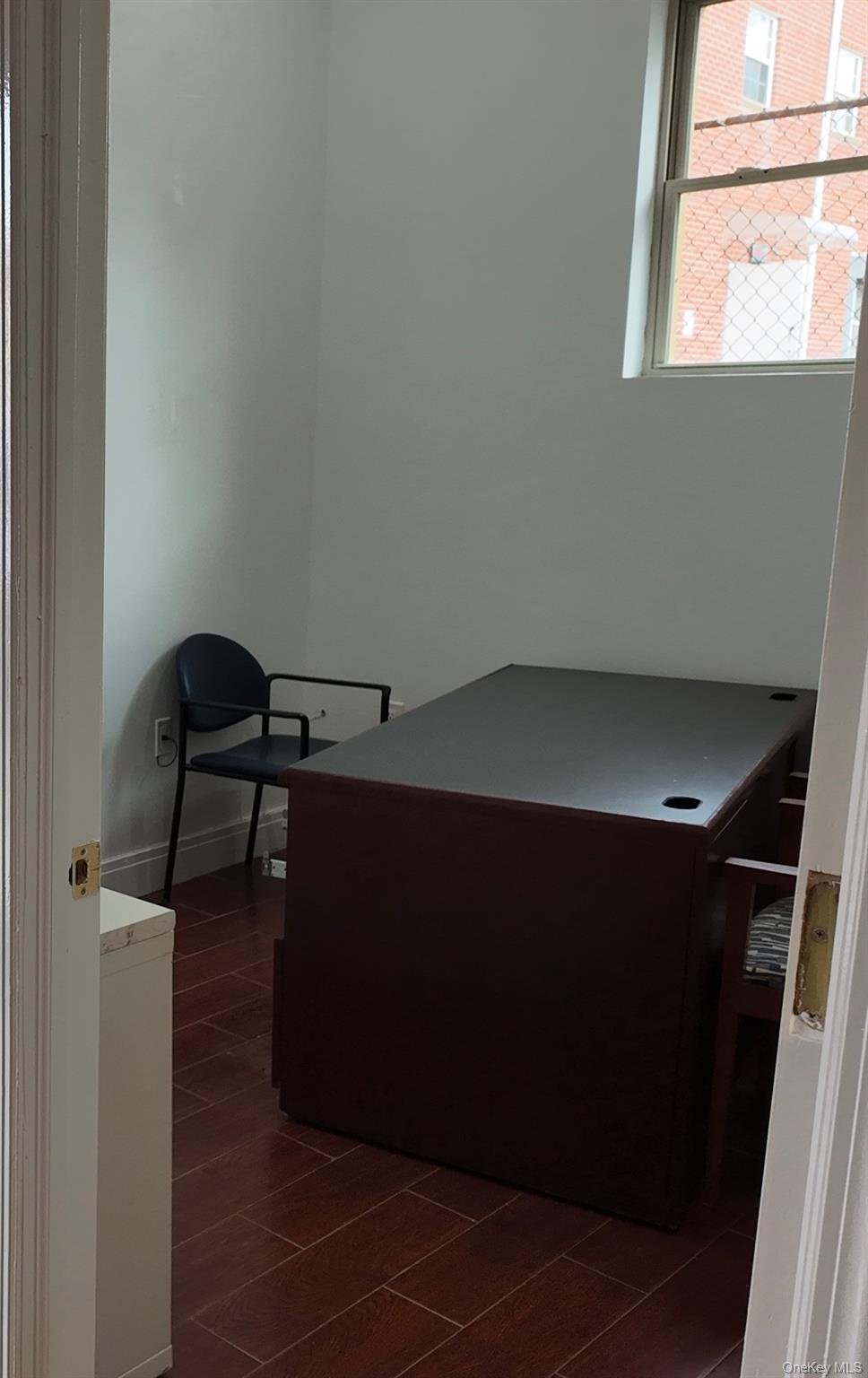 235 Hillside Avenue, Williston Park, NY 11596