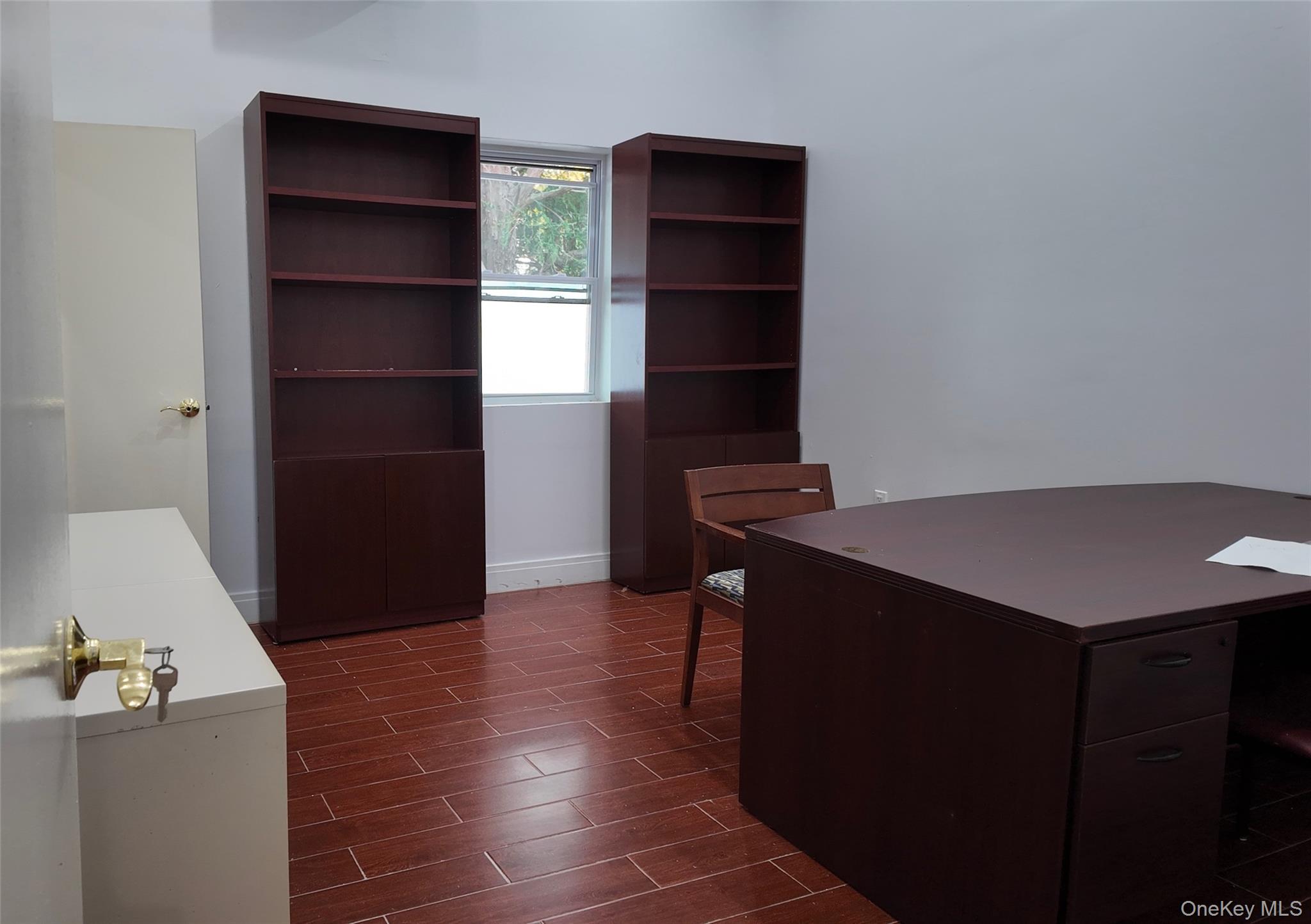 235 Hillside Avenue, Williston Park, NY 11596