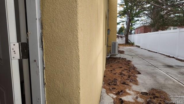 235 Hillside Avenue, Williston Park, NY 11596