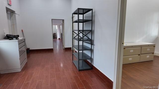 235 Hillside Avenue, Williston Park, NY 11596