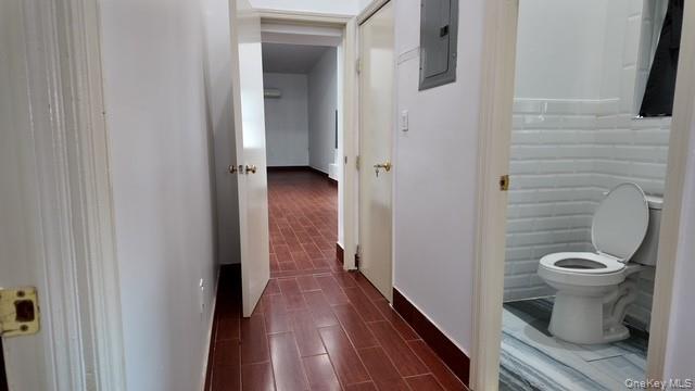 235 Hillside Avenue, Williston Park, NY 11596