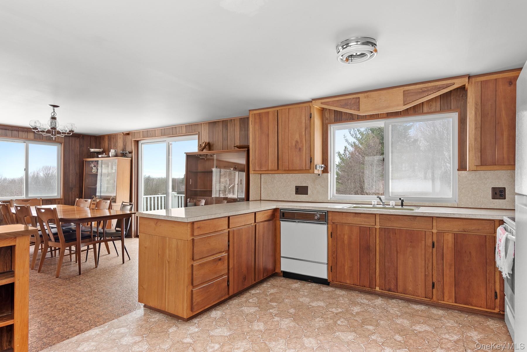 1847 Tupper Hill Road, Franklin, NY 13775