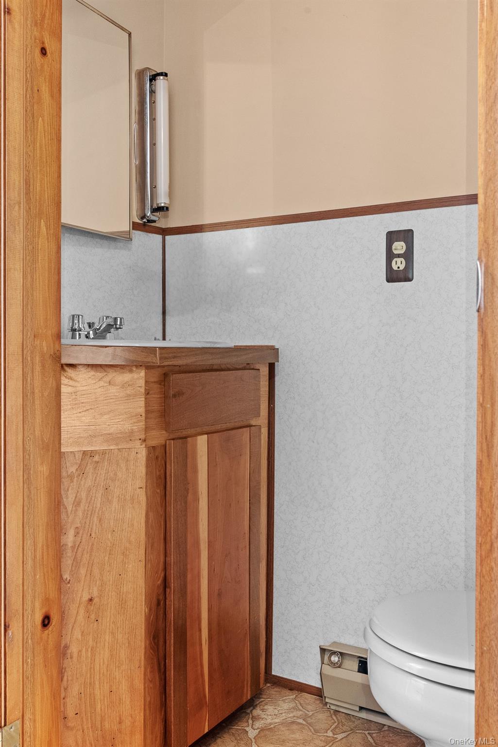 1847 Tupper Hill Road, Franklin, NY 13775