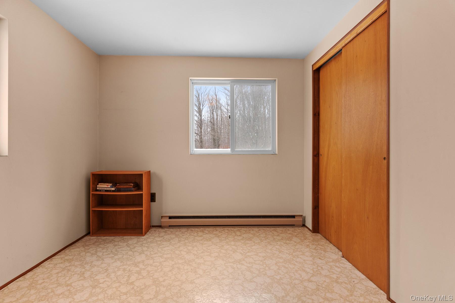 1847 Tupper Hill Road, Franklin, NY 13775