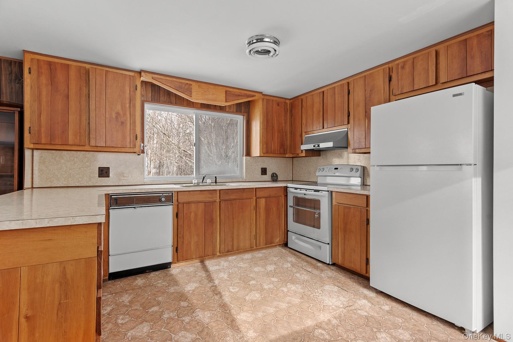 1847 Tupper Hill Road, Franklin, NY 13775