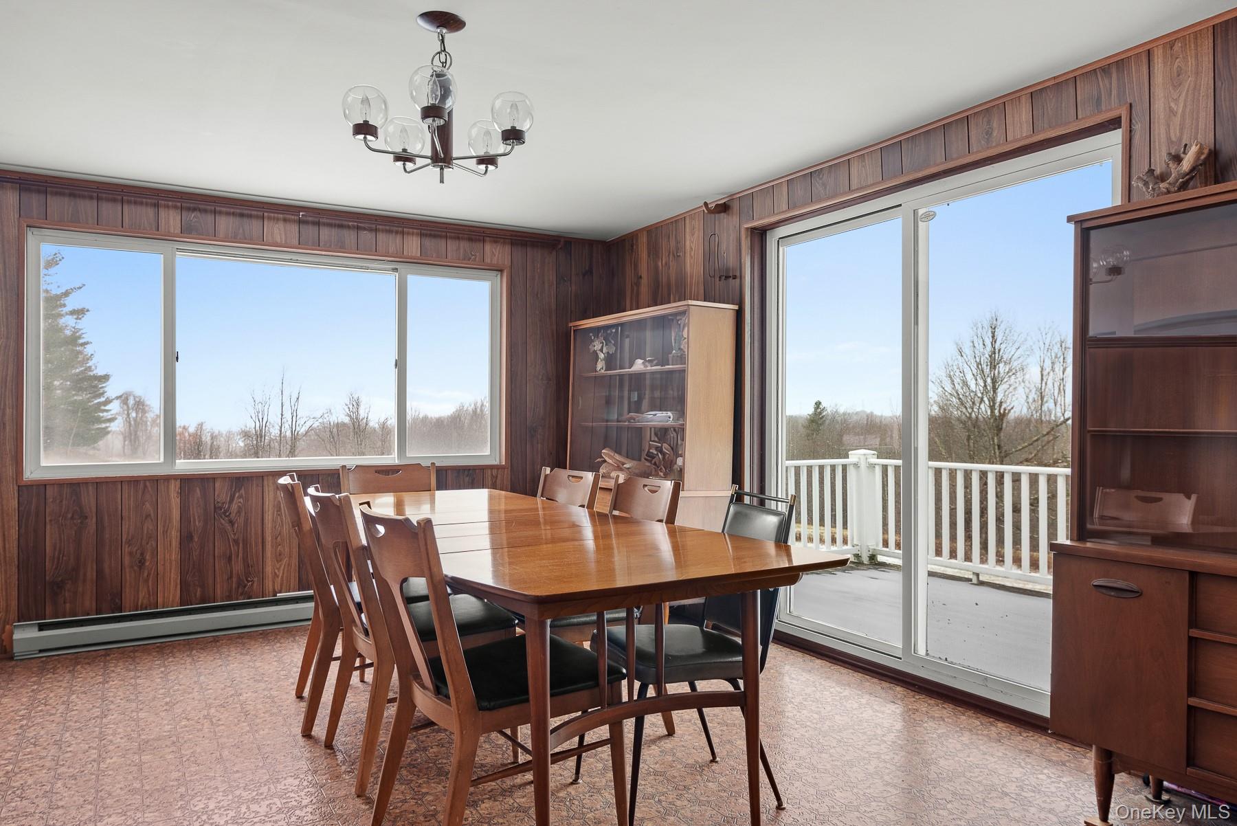 1847 Tupper Hill Road, Franklin, NY 13775