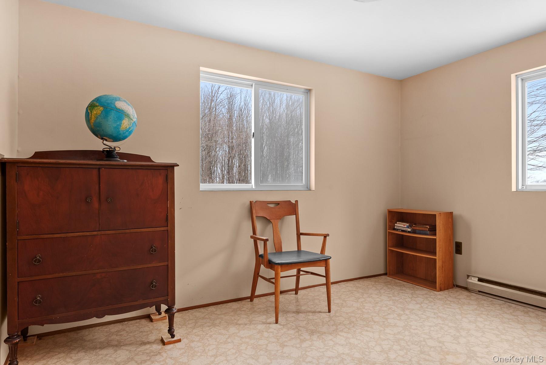 1847 Tupper Hill Road, Franklin, NY 13775