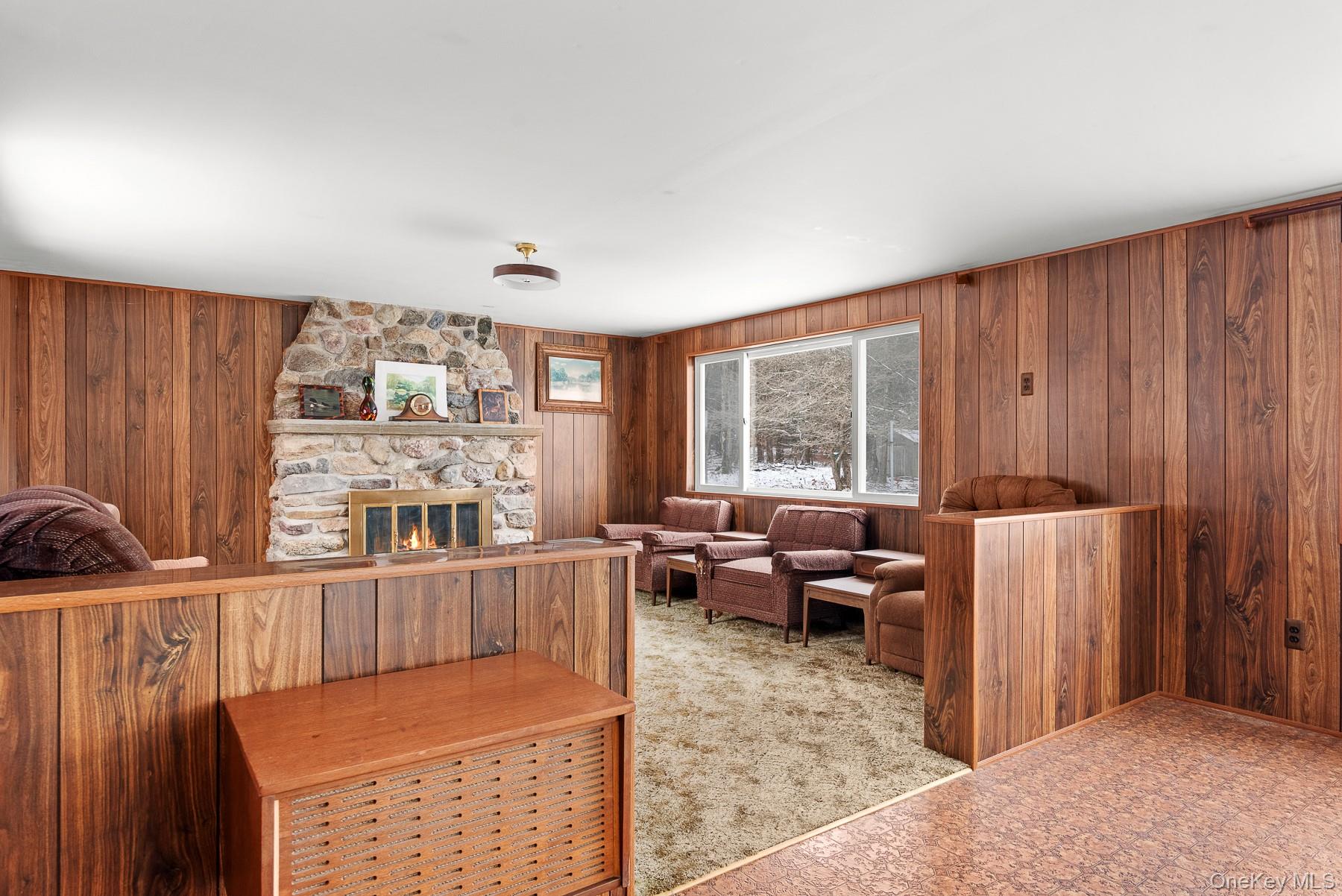 1847 Tupper Hill Road, Franklin, NY 13775