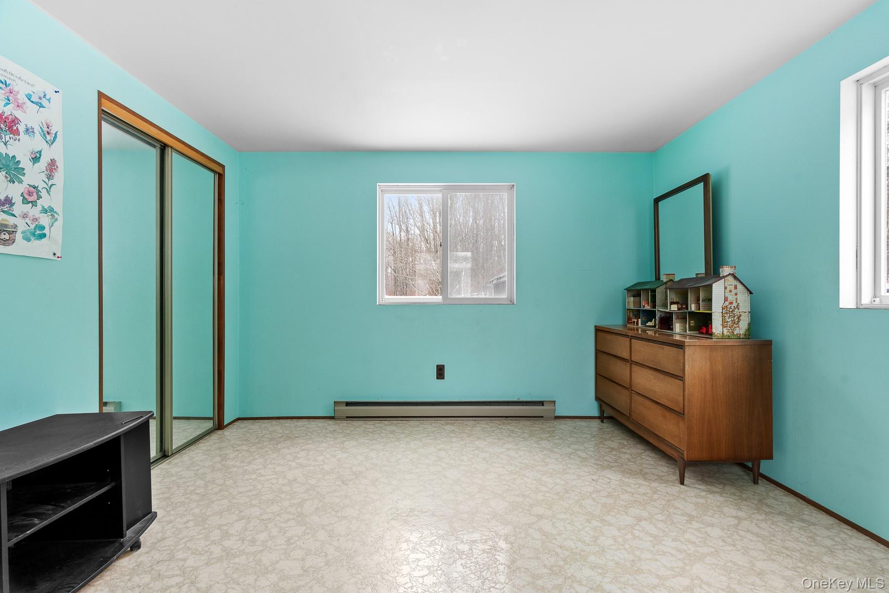 1847 Tupper Hill Road, Franklin, NY 13775