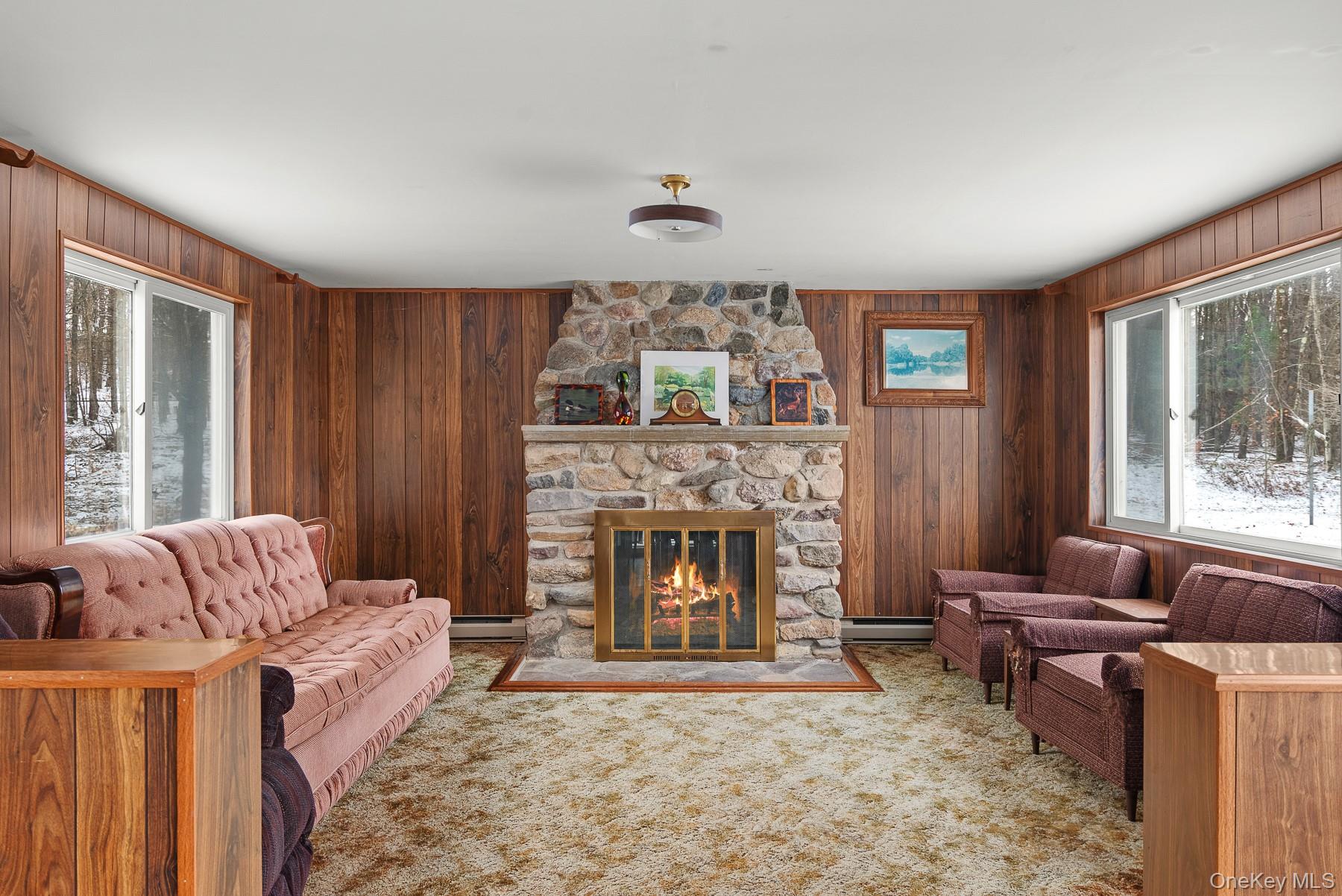 1847 Tupper Hill Road, Franklin, NY 13775