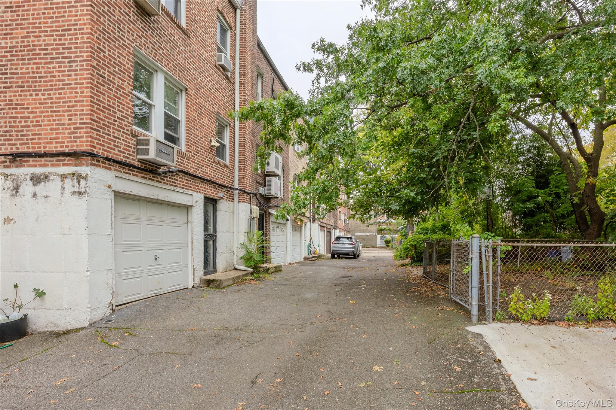 6836 Groton Street, Forest Hills, NY 11375