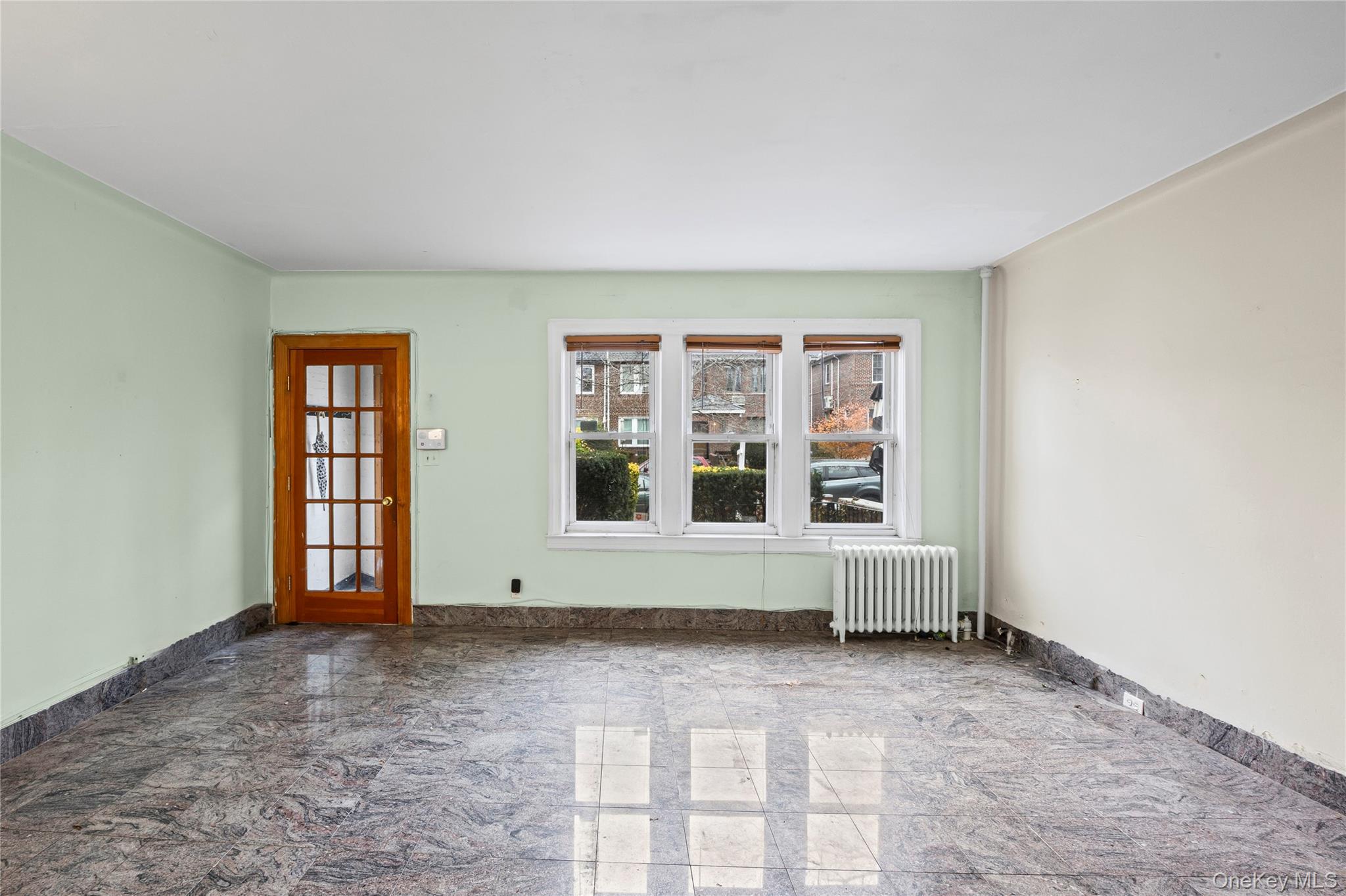 6836 Groton Street, Forest Hills, NY 11375