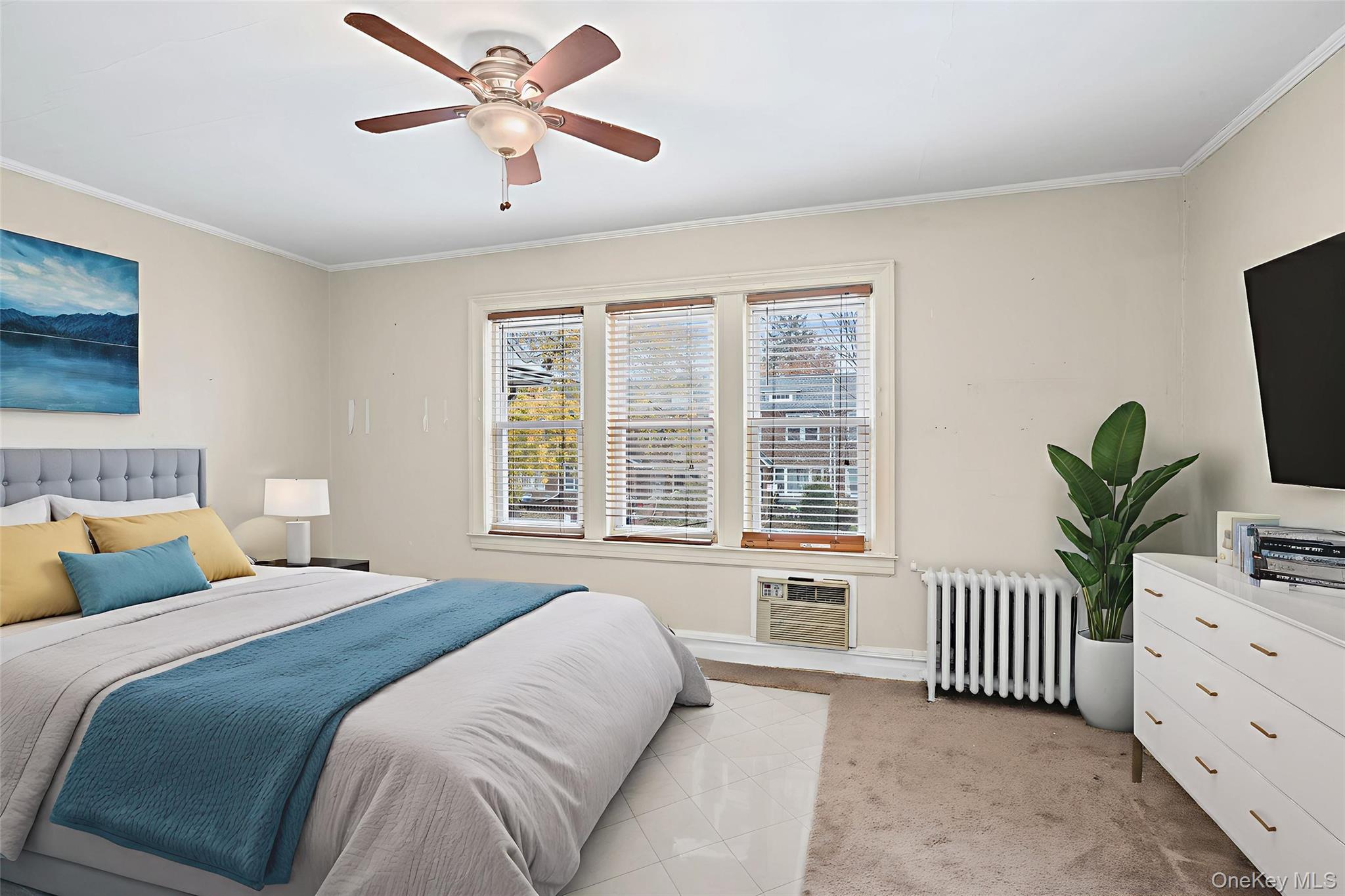 6836 Groton Street, Forest Hills, NY 11375