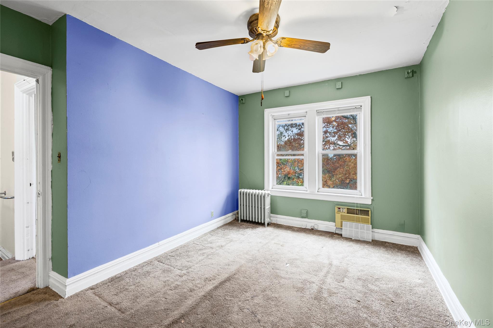 6836 Groton Street, Forest Hills, NY 11375