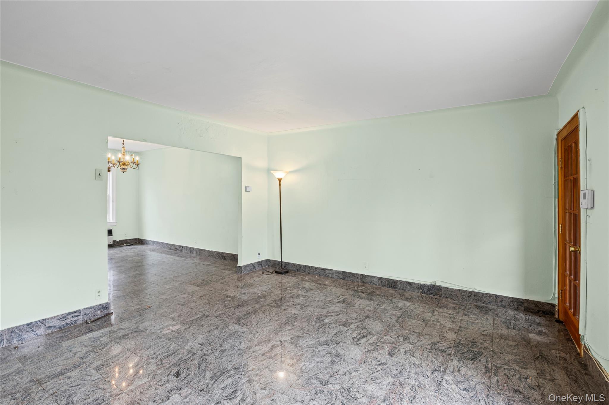 6836 Groton Street, Forest Hills, NY 11375