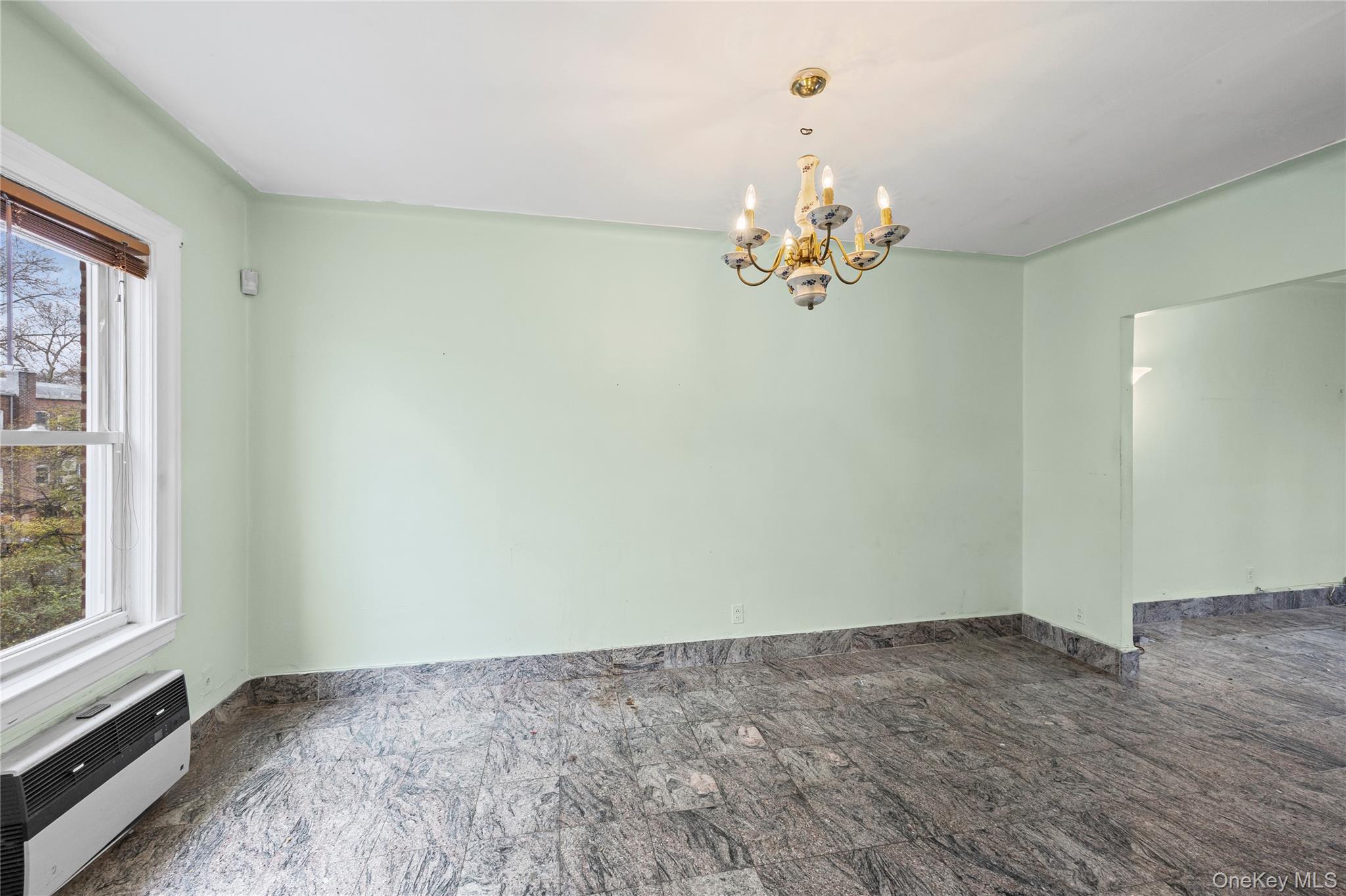 6836 Groton Street, Forest Hills, NY 11375