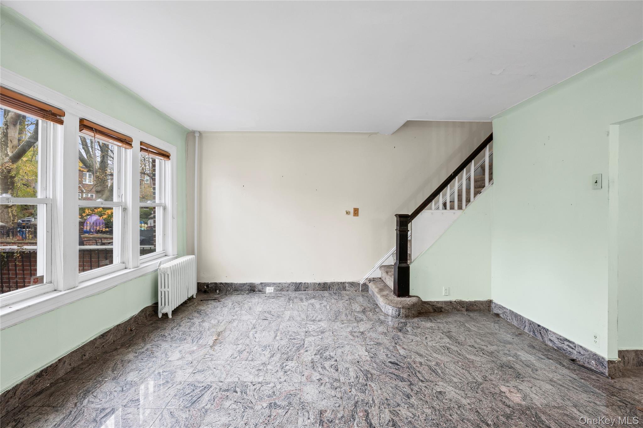 6836 Groton Street, Forest Hills, NY 11375