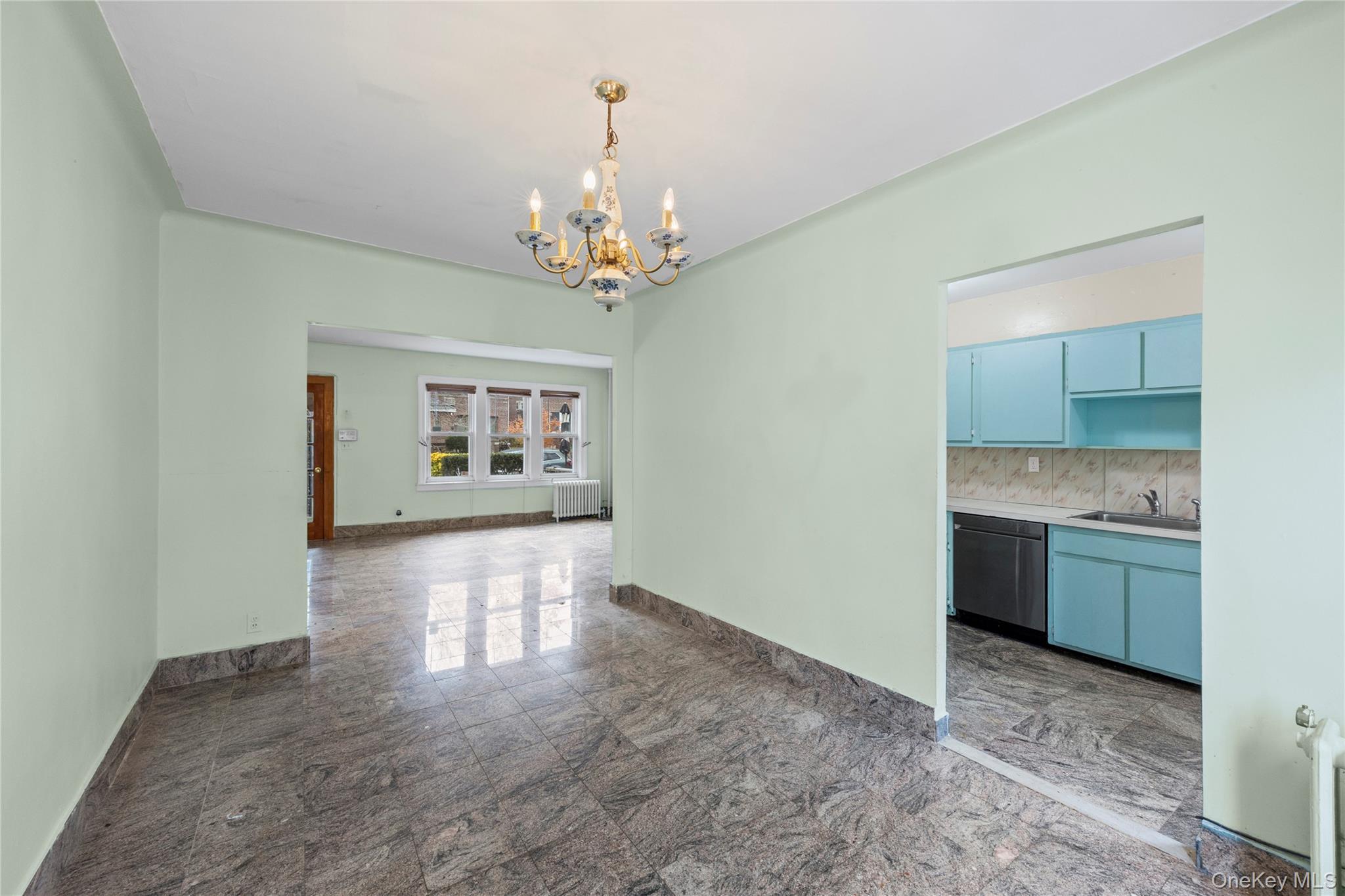 6836 Groton Street, Forest Hills, NY 11375