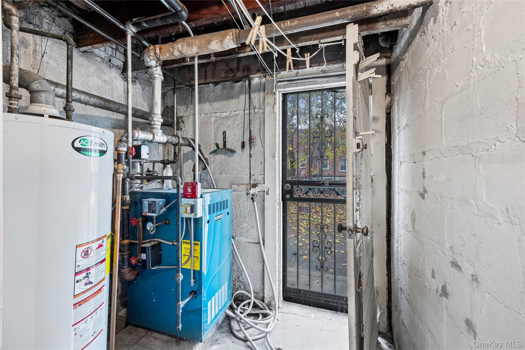 6836 Groton Street, Forest Hills, NY 11375