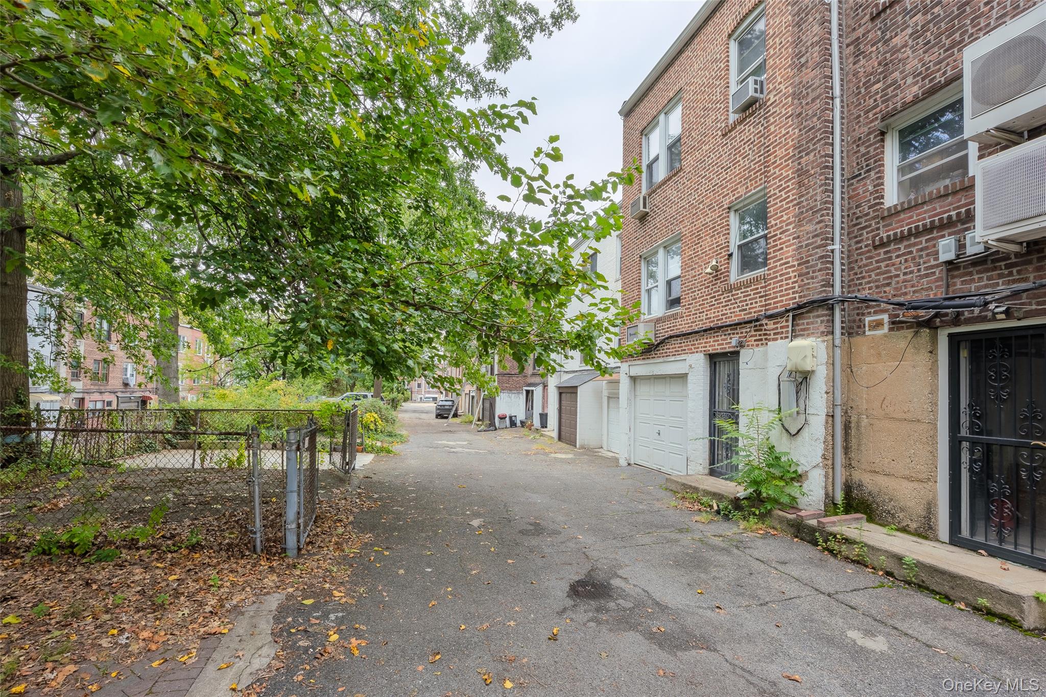 6836 Groton Street, Forest Hills, NY 11375