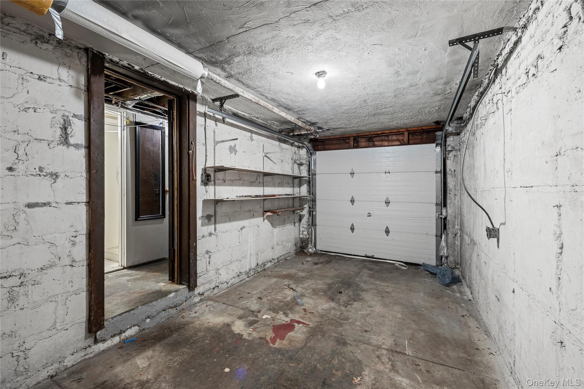 6836 Groton Street, Forest Hills, NY 11375