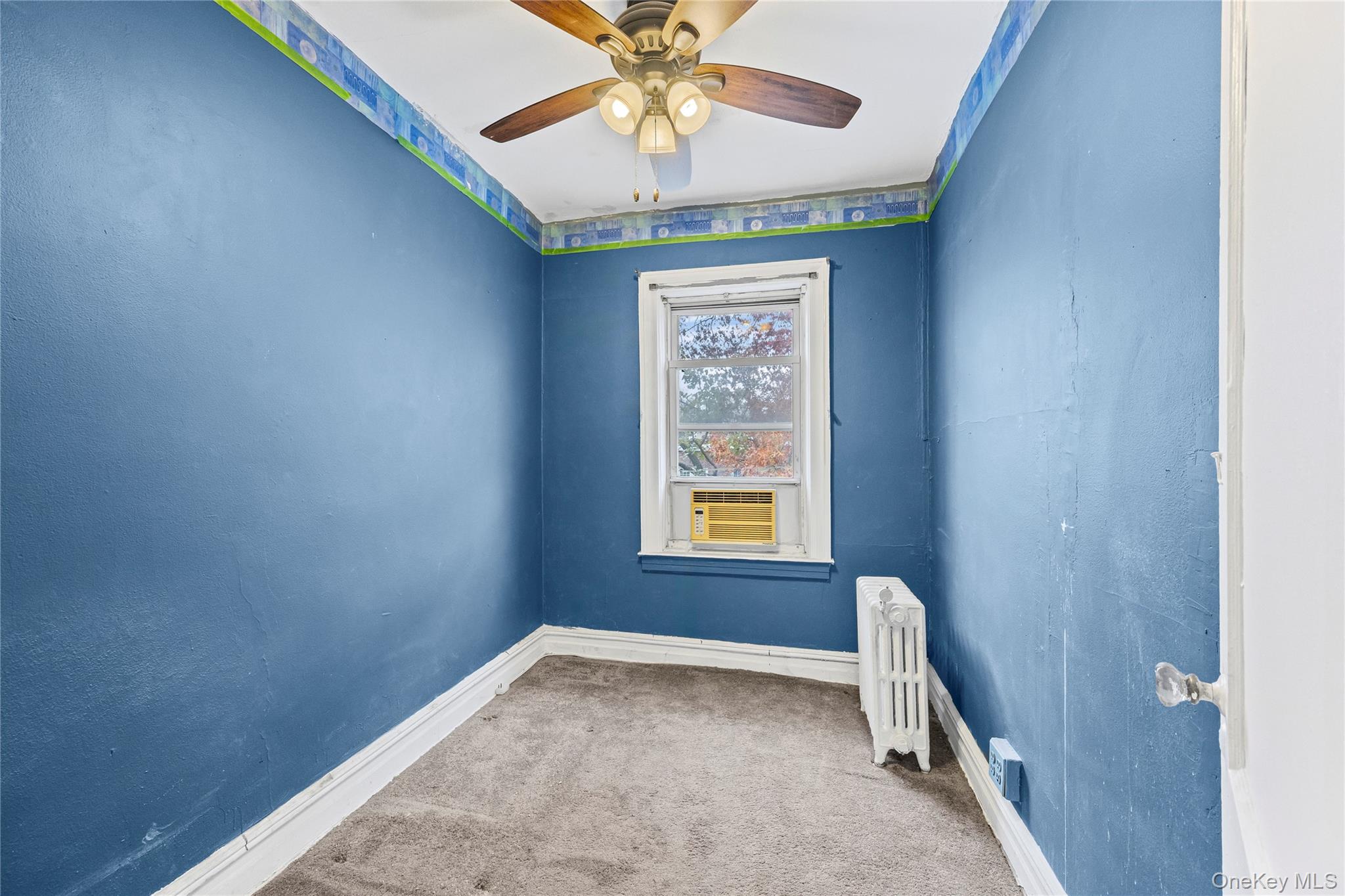 6836 Groton Street, Forest Hills, NY 11375