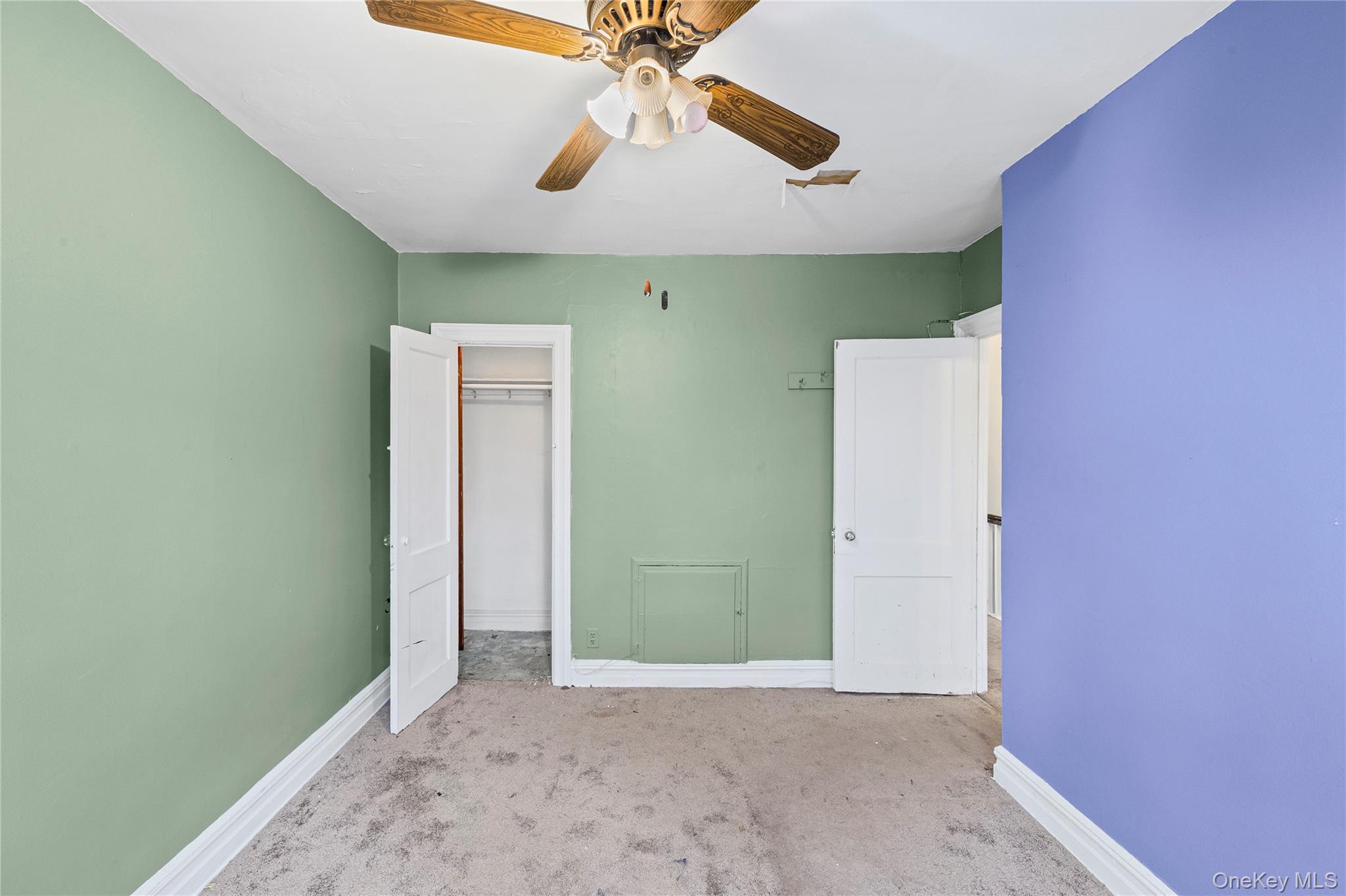 6836 Groton Street, Forest Hills, NY 11375