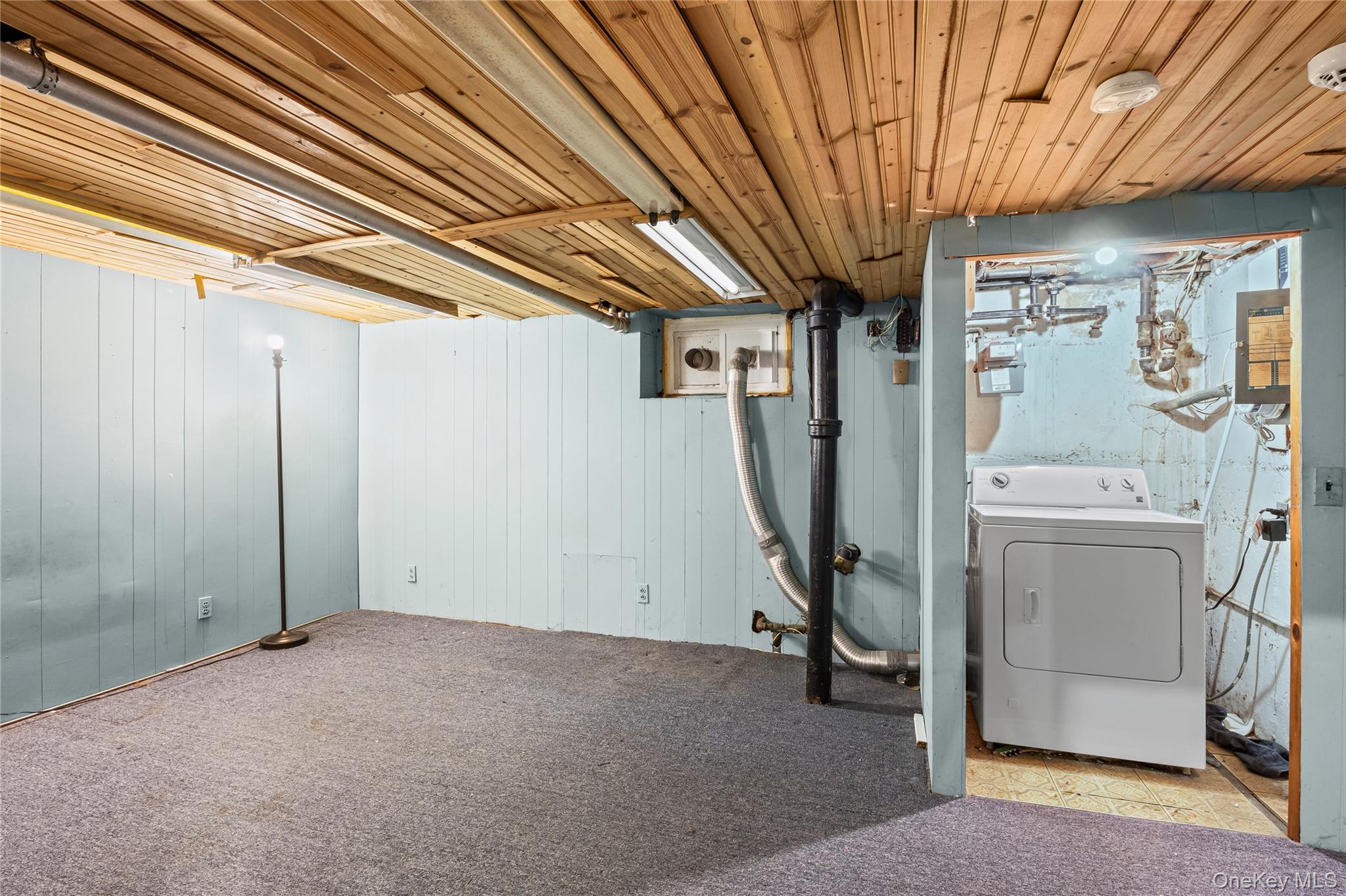 6836 Groton Street, Forest Hills, NY 11375