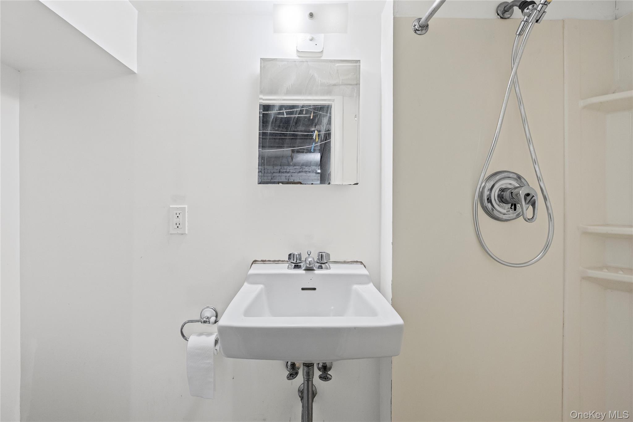 6836 Groton Street, Forest Hills, NY 11375