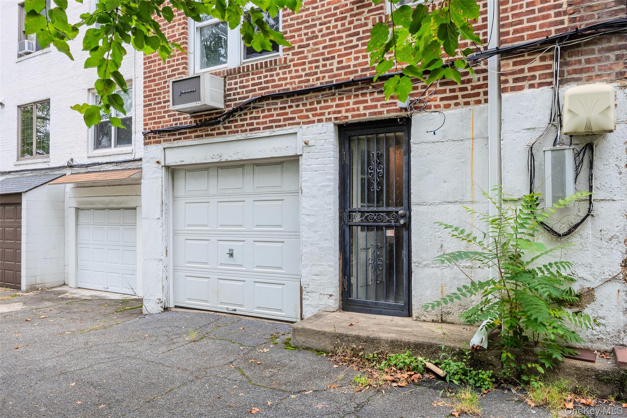 6836 Groton Street, Forest Hills, NY 11375