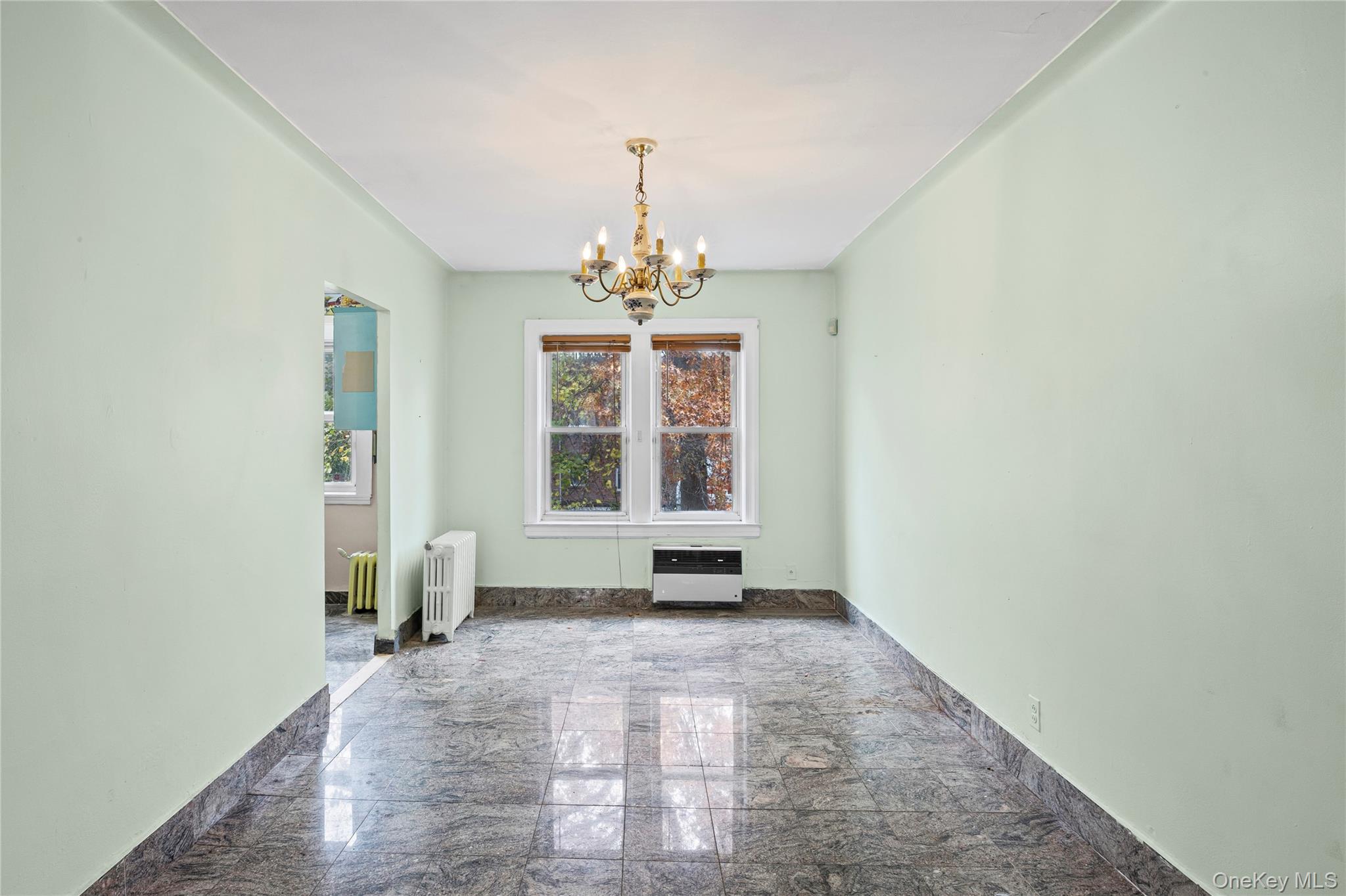 6836 Groton Street, Forest Hills, NY 11375