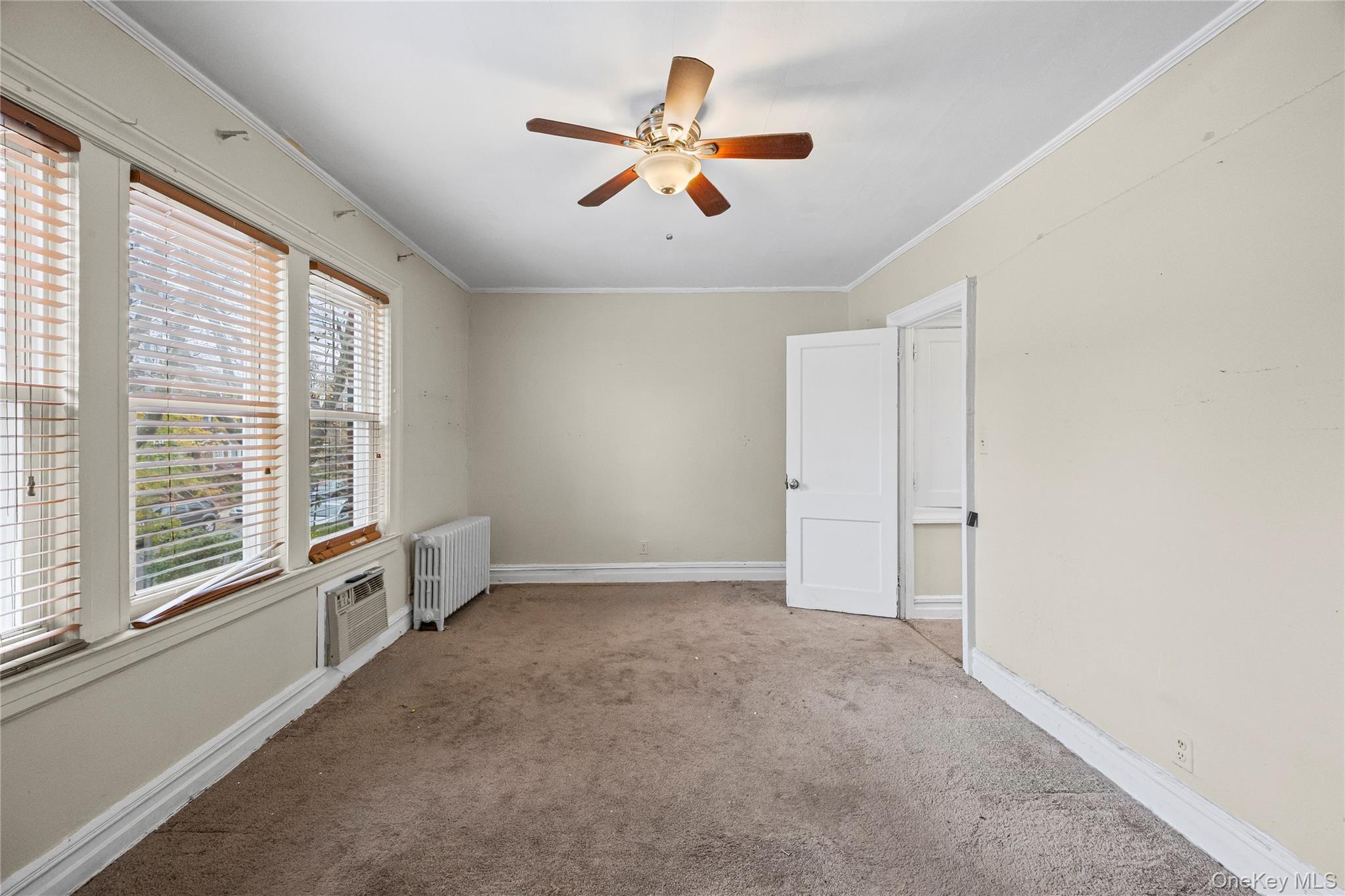 6836 Groton Street, Forest Hills, NY 11375