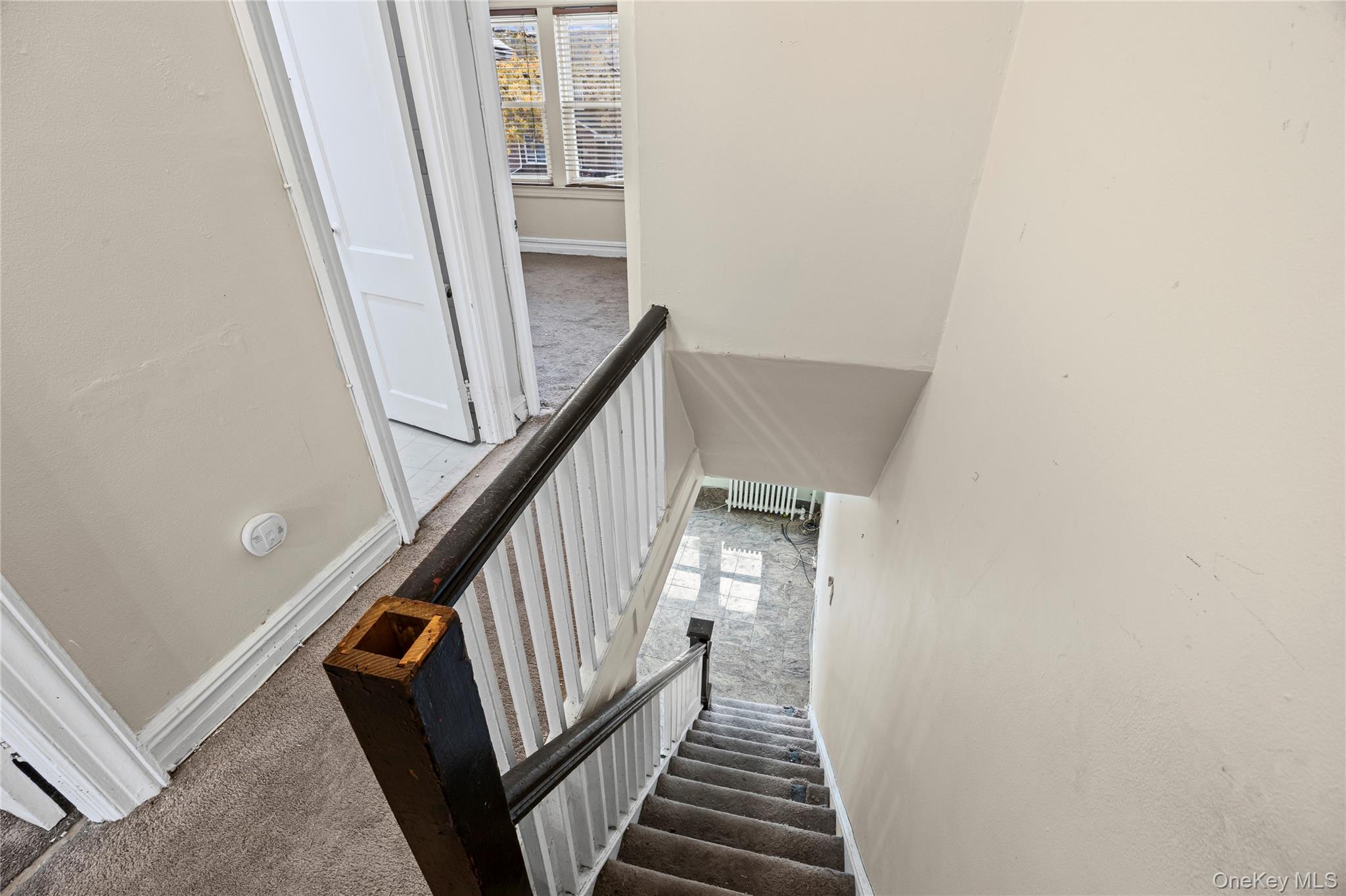 6836 Groton Street, Forest Hills, NY 11375