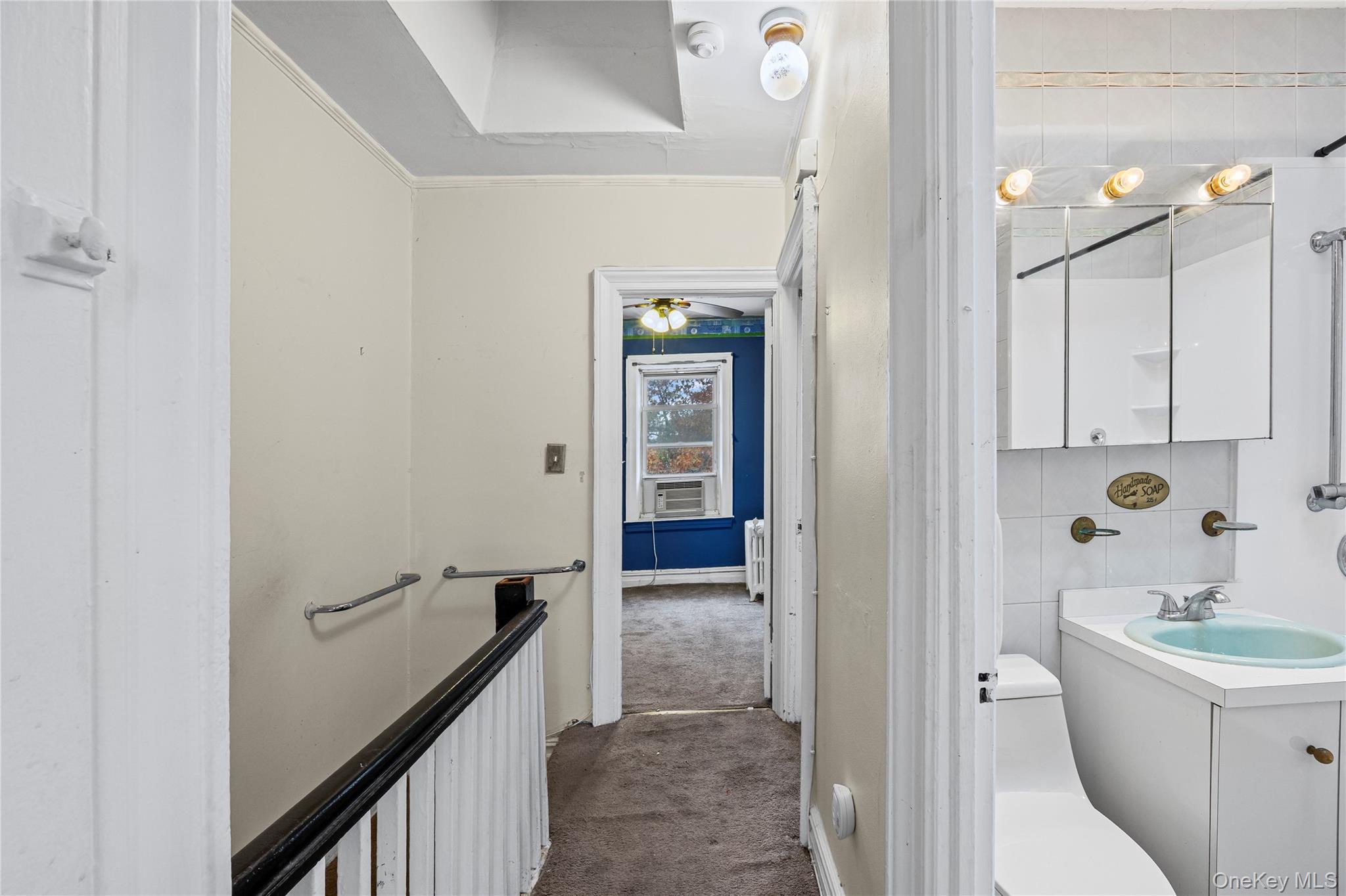 6836 Groton Street, Forest Hills, NY 11375