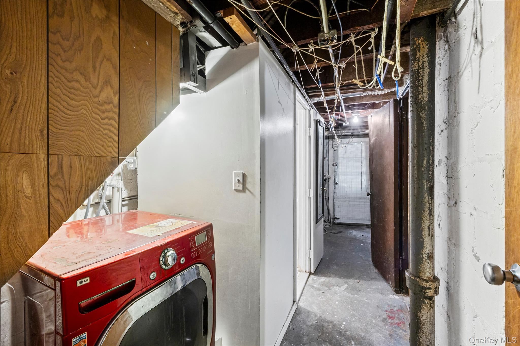 6836 Groton Street, Forest Hills, NY 11375