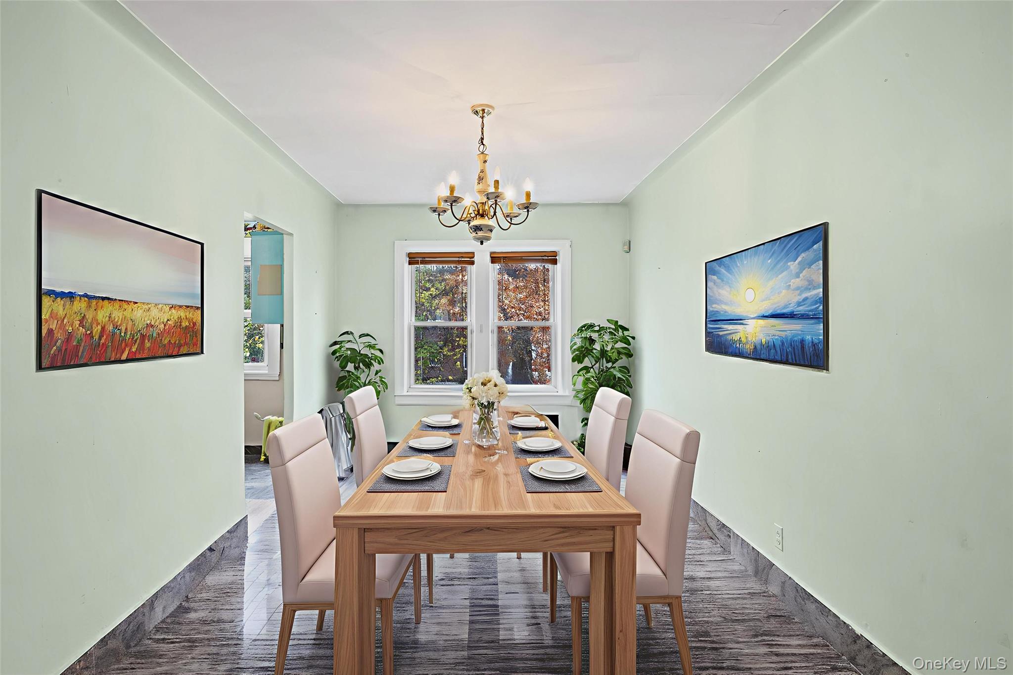 6836 Groton Street, Forest Hills, NY 11375