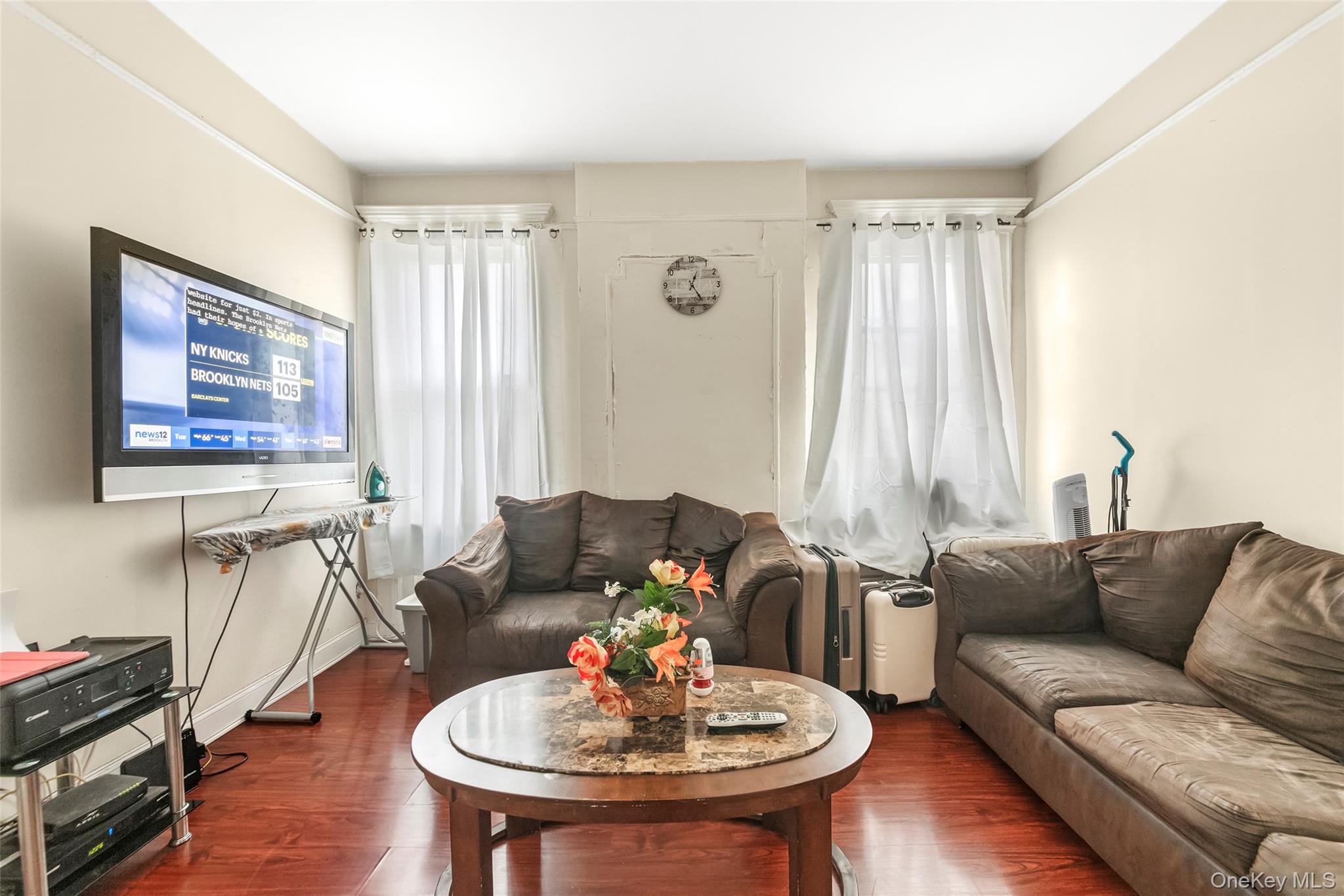 1284 Sterling Place, Brooklyn, NY 11213