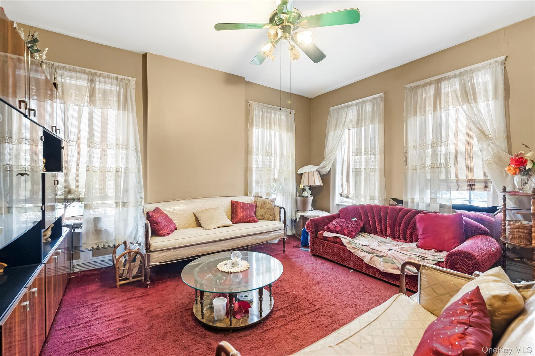 1284 Sterling Place, Brooklyn, NY 11213