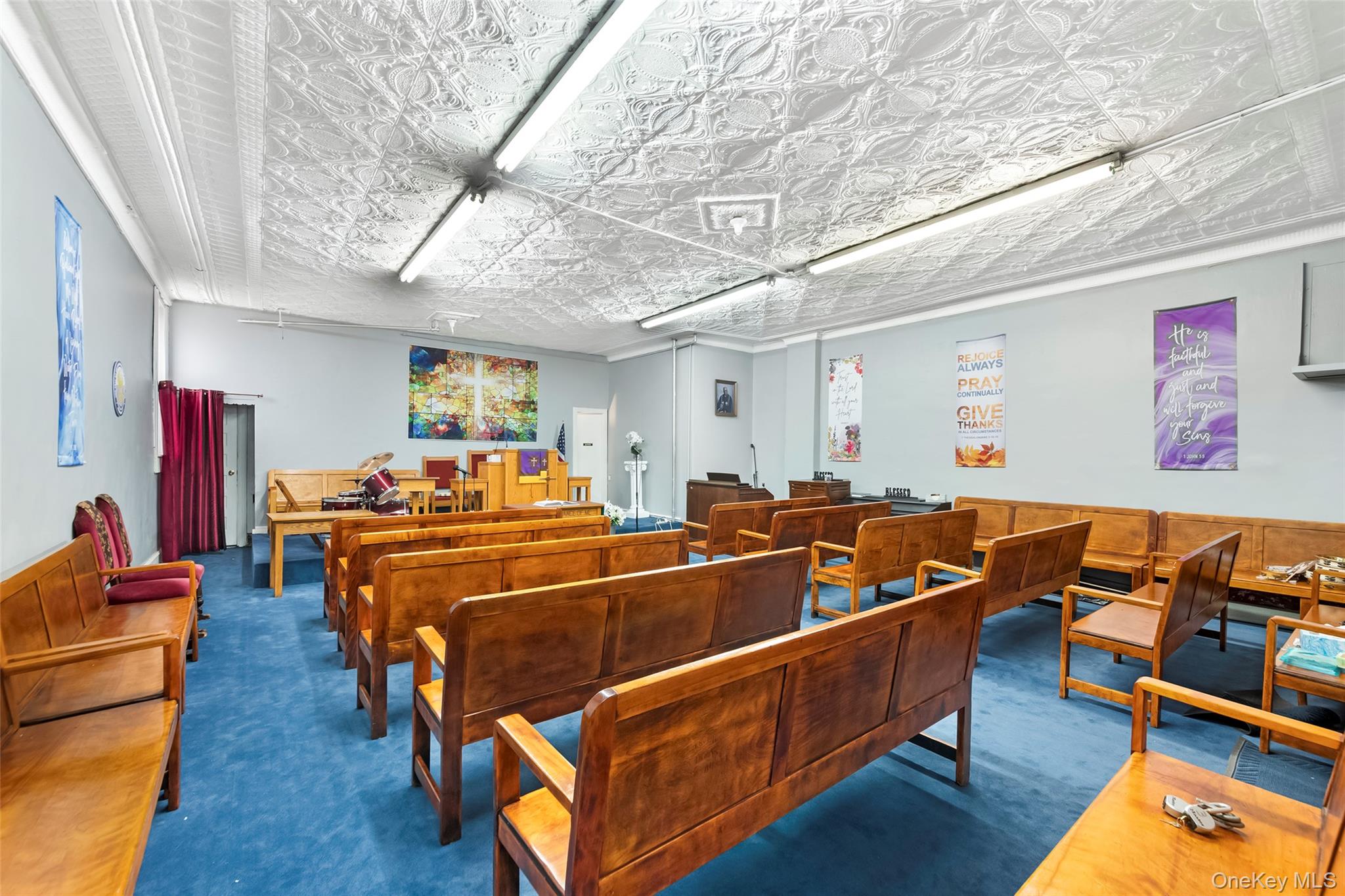 1284 Sterling Place, Brooklyn, NY 11213