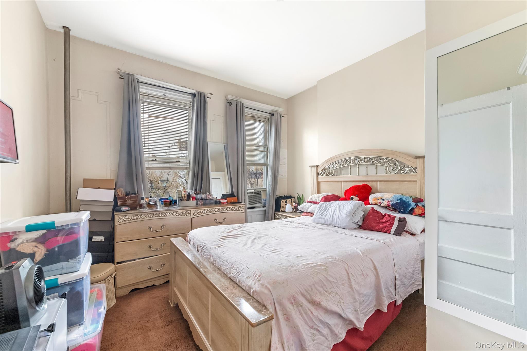 1284 Sterling Place, Brooklyn, NY 11213