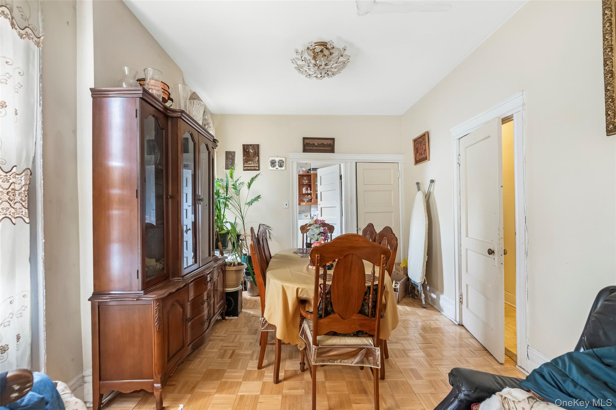 1284 Sterling Place, Brooklyn, NY 11213