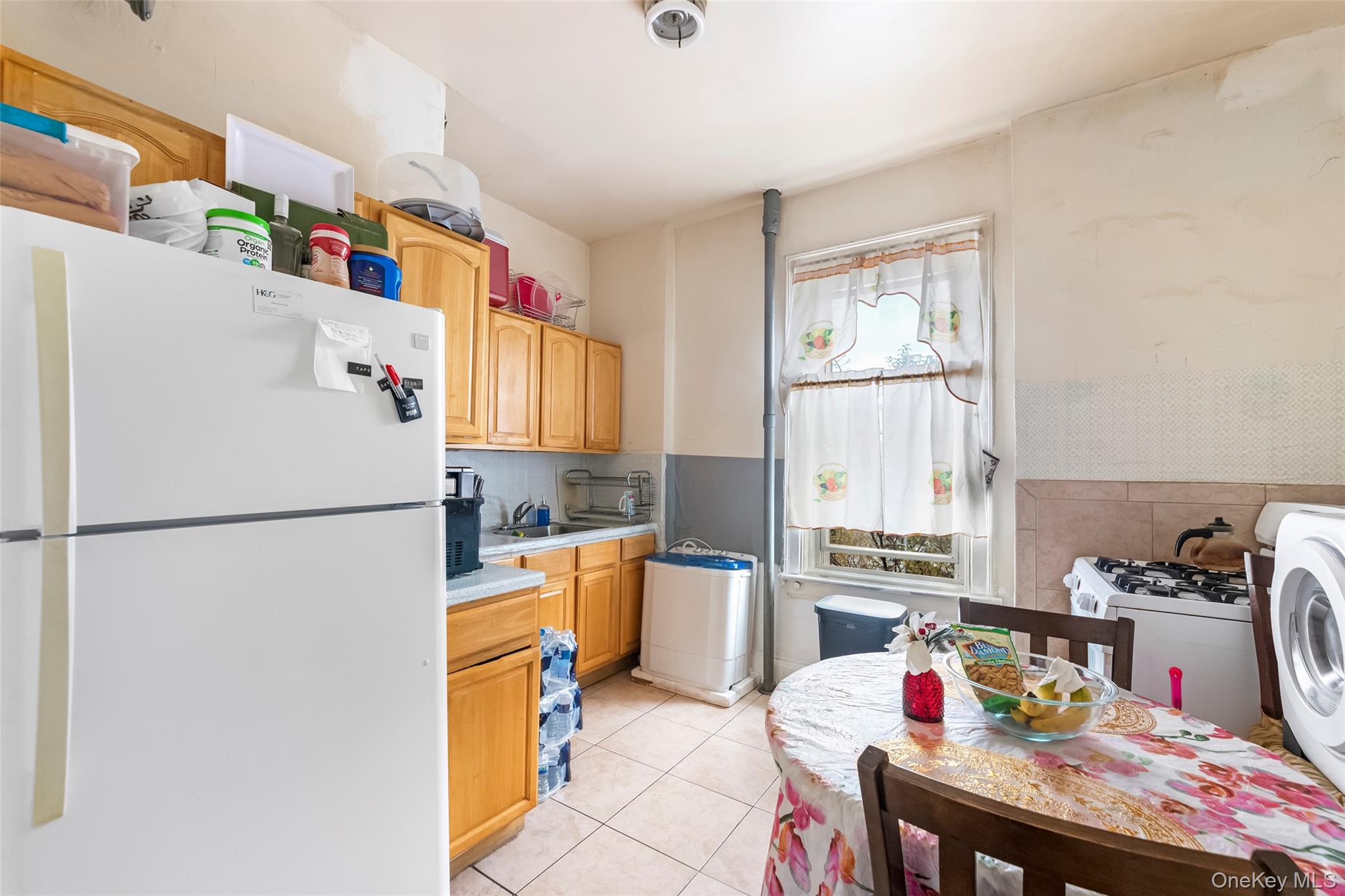 1284 Sterling Place, Brooklyn, NY 11213