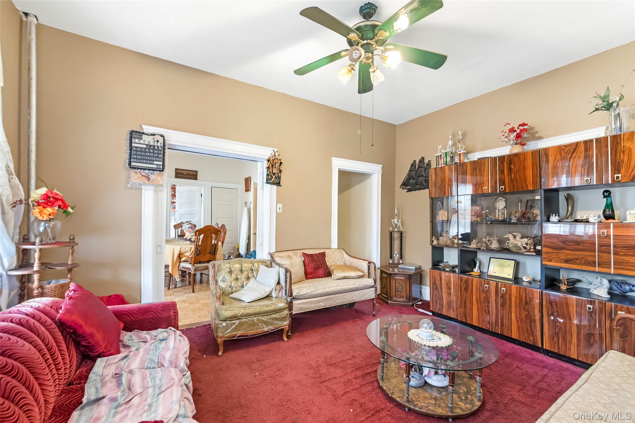 1284 Sterling Place, Brooklyn, NY 11213