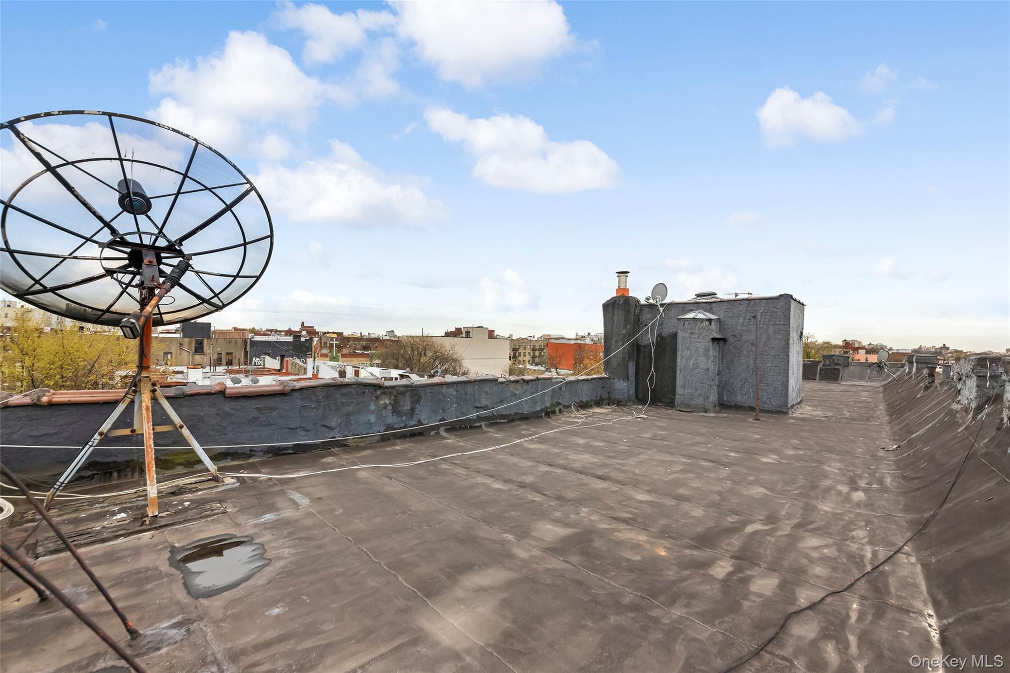 1284 Sterling Place, Brooklyn, NY 11213