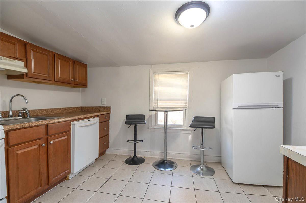 26 E Catherine Street, Nyack, NY 10960