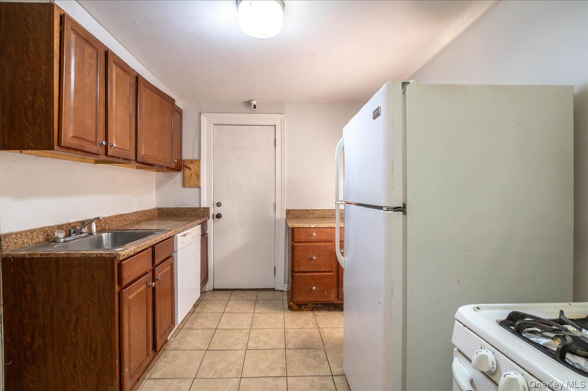 26 E Catherine Street, Nyack, NY 10960