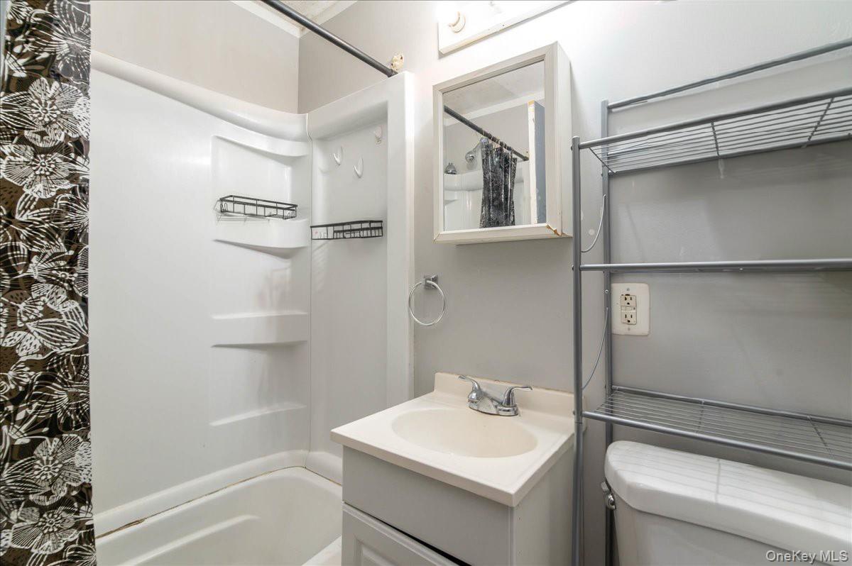 26 E Catherine Street, Nyack, NY 10960